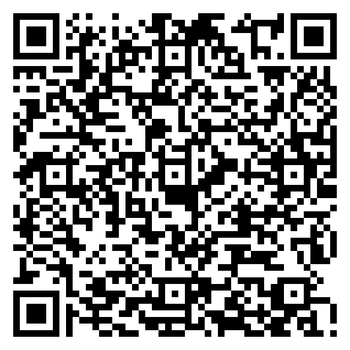 QR code 36942278400000