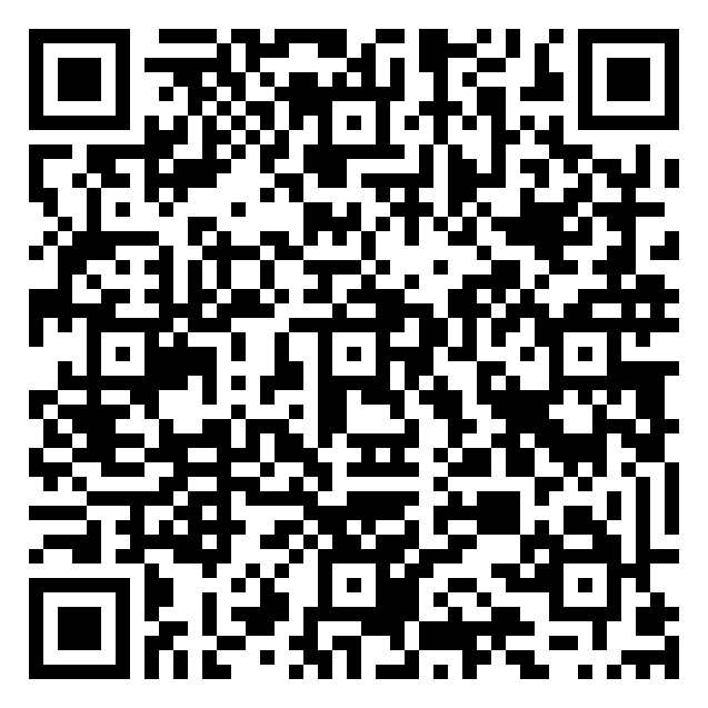 QR code 24185887400000