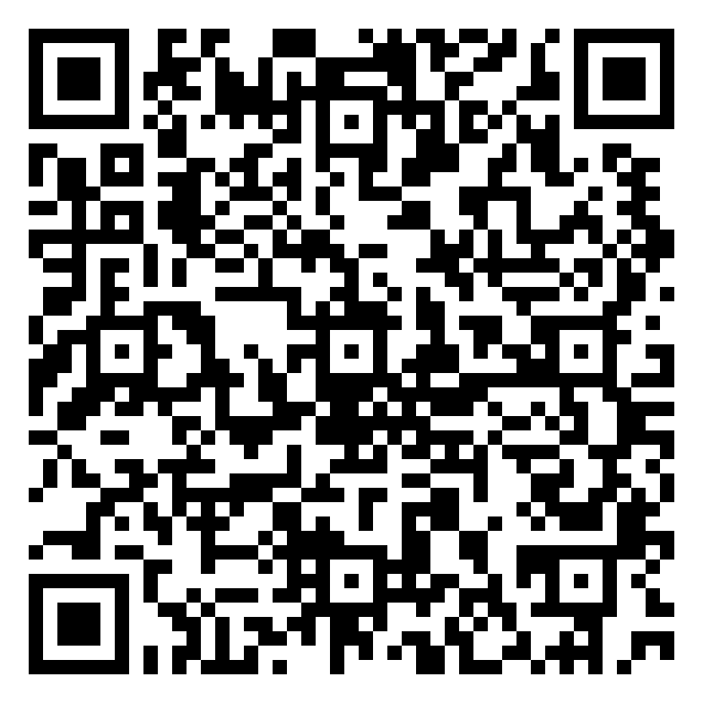 QR code 32132500900000