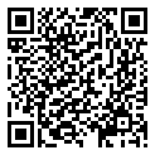QR code 54076103400000