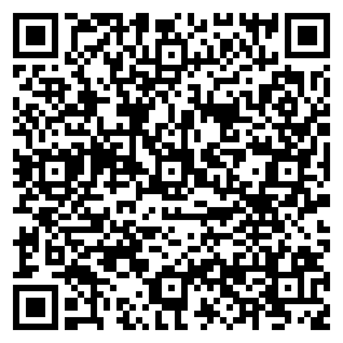 QR code 93107464400000