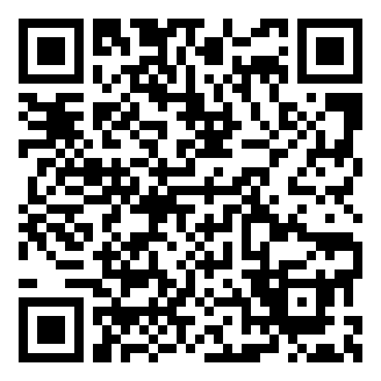 Cswm QR code QR code 52025549900000