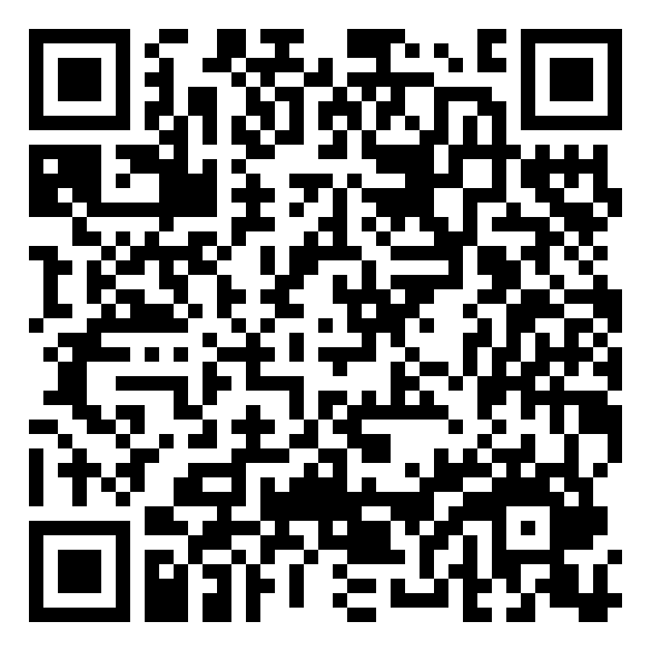 QR code 14724724100000