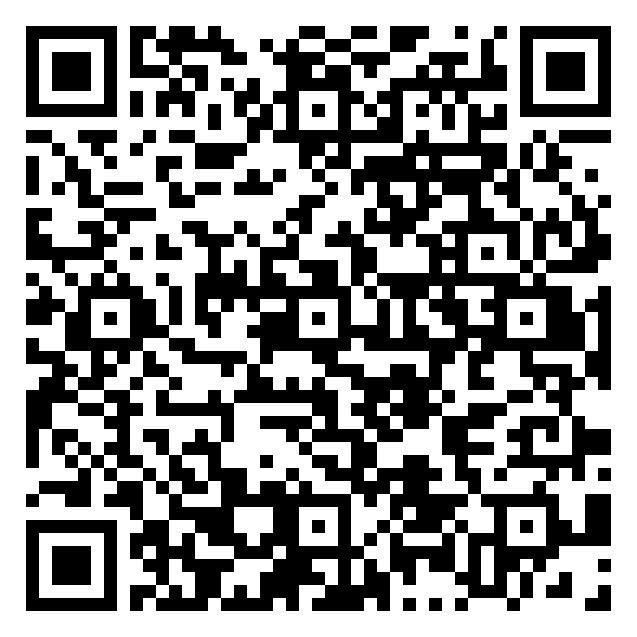 QR code 21127029400000