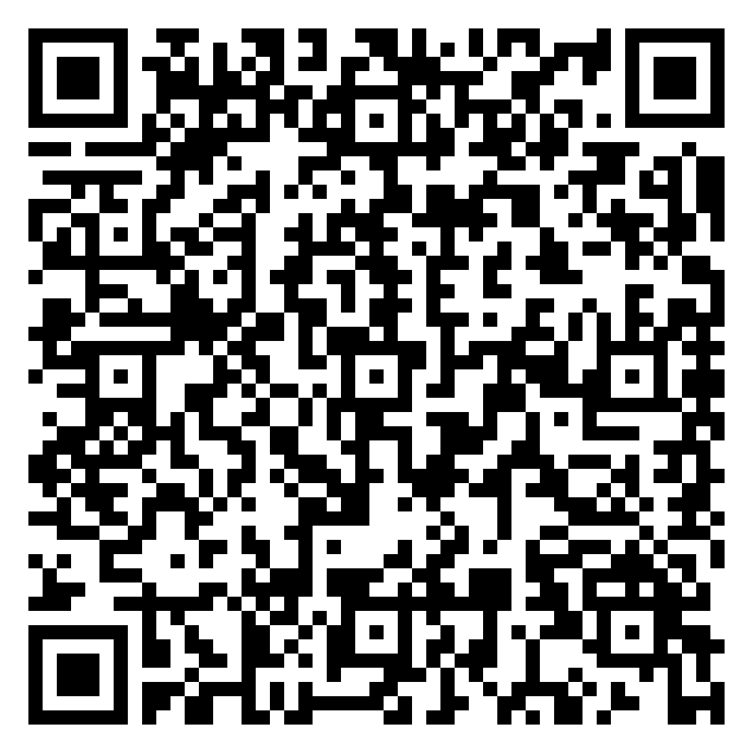 QR code 14318969900000