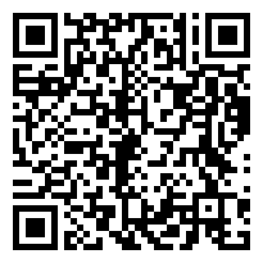 QR code 52097111000000