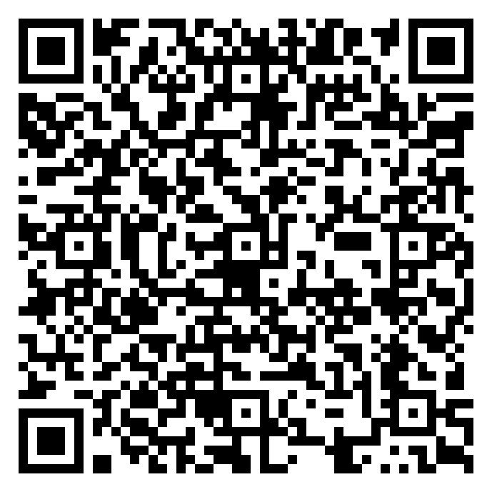 QR code 36407803000000