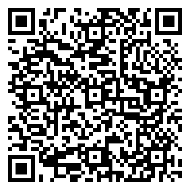 QR code 54286387900000