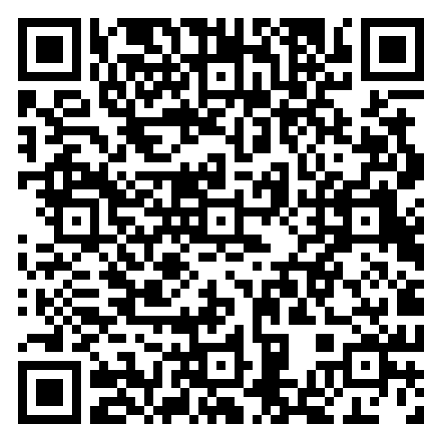 QR code 38318992800000