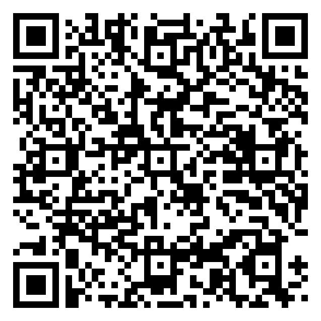 QR code 52502664500000