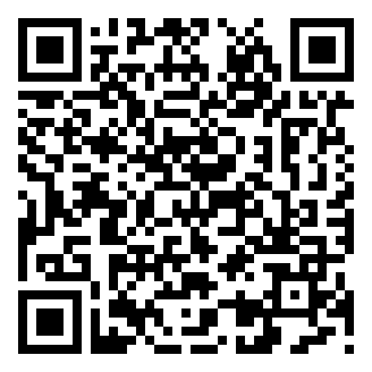 QR code 52900140600000