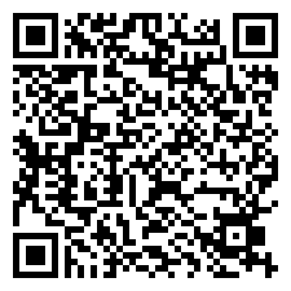 QR code 10139007500000