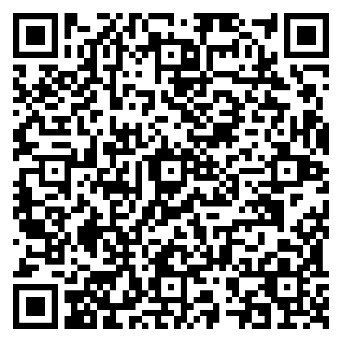 QR code 38940797000000