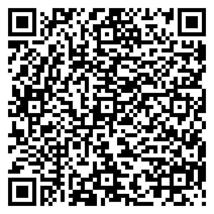 QR code 52313153300000