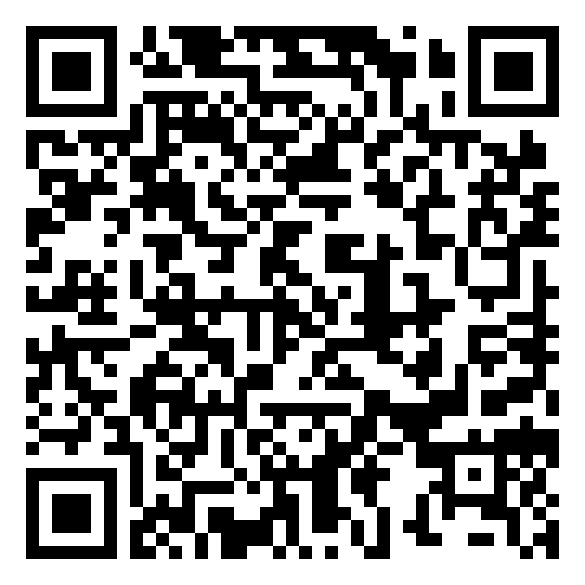 QR code 54039391000000