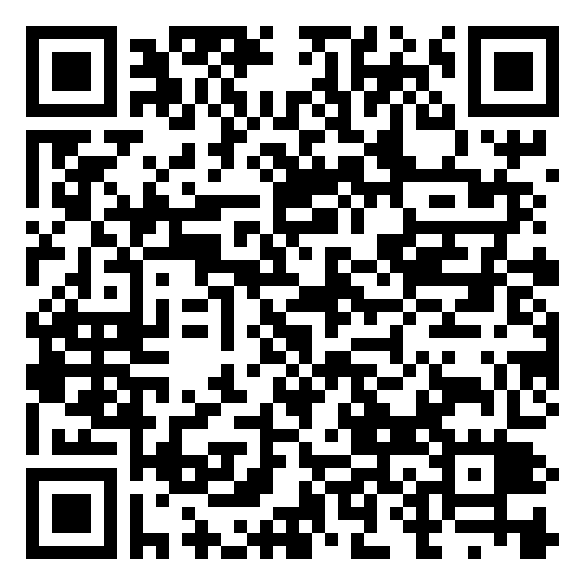 QR code 38415130700000