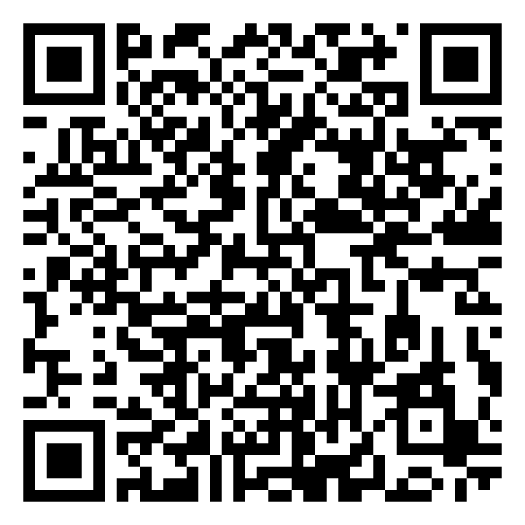 QR code 52528355000000
