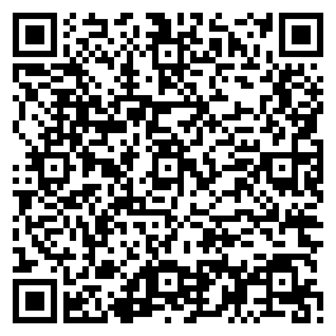 QR code 36597378300000