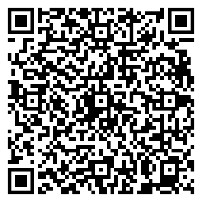 QR code 38051913000000