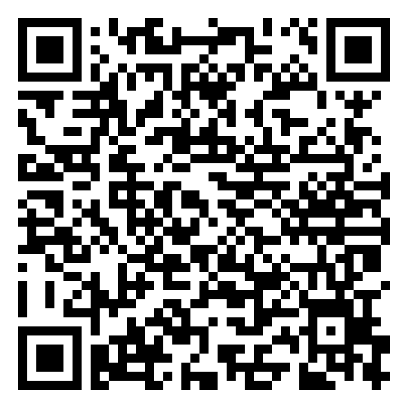 QR code 36763754600000
