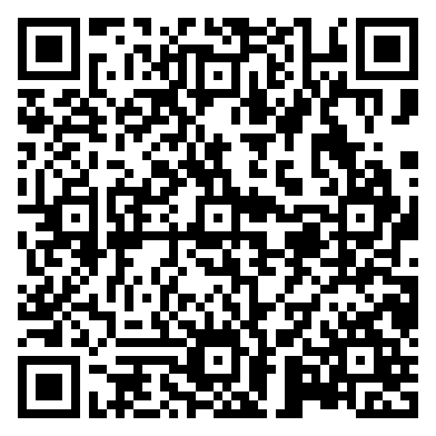 QR code 36522403000000
