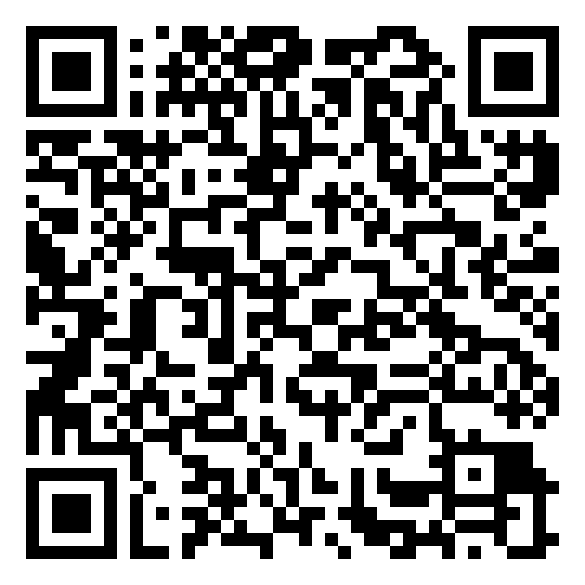 QR code 38726733500000