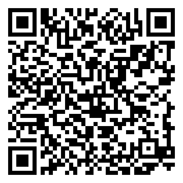 QR code 12316416600000