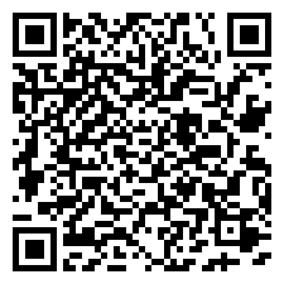 Ct Lab QR code QR code 38406715600000