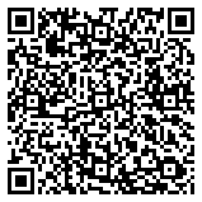 QR code 36944089400000