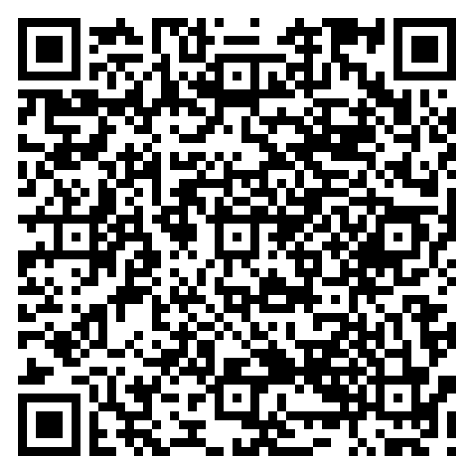 QR code 35711006000000