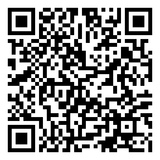 QR code 36518745800000