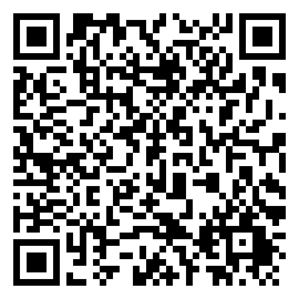 QR code 52137537200000