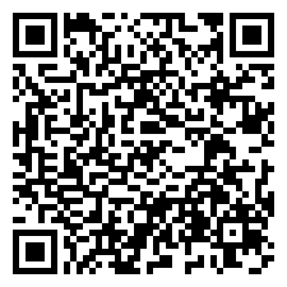 QR code 93037086600000