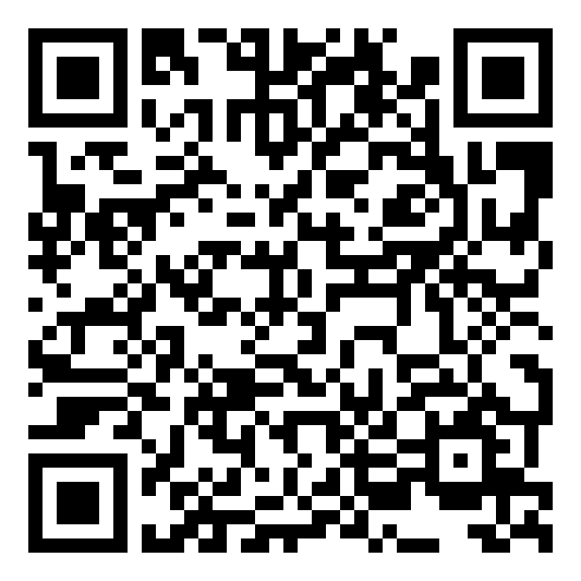 QR code 36170348900000
