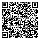 QR code 38282398400000