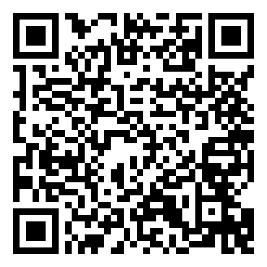 QR code 14247326300000
