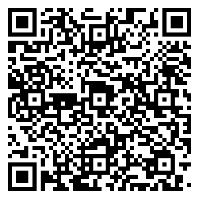 QR code 52221253100000