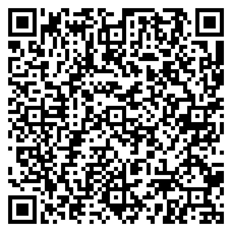 QR code 51089185000000