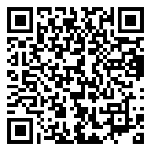 QR code 35003698100000