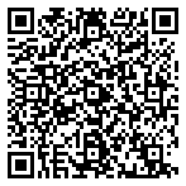 QR code 36305107400000