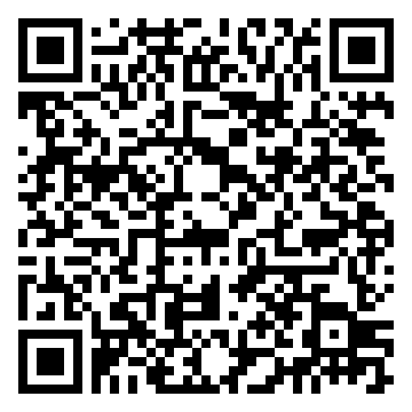 QR code 14220066000000