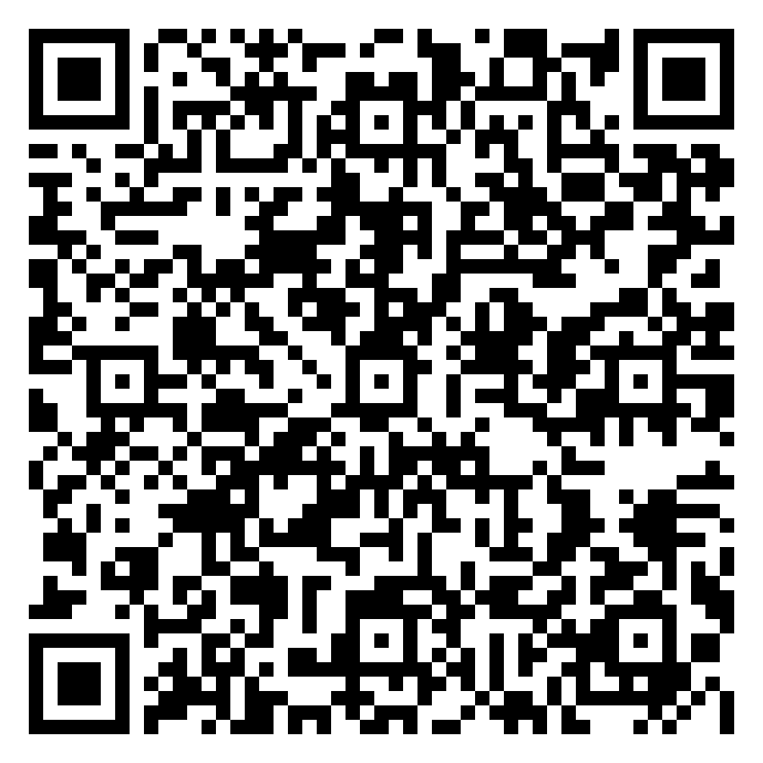 QR code 26069780900000