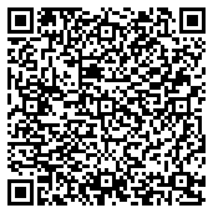 QR code 14692783800000