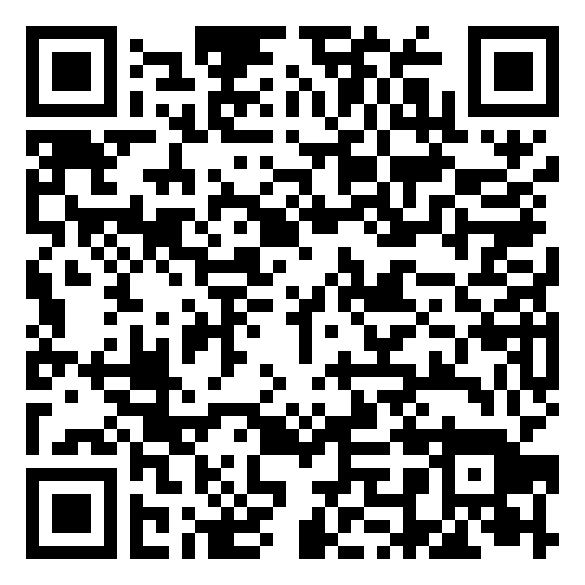 QR code 14694196200000