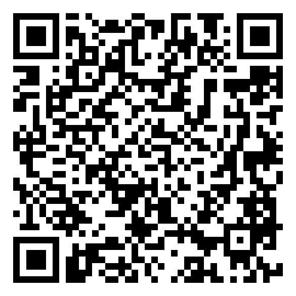 QR code 54124644600000