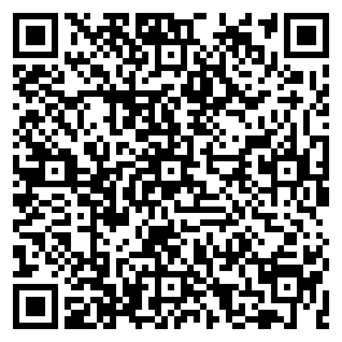 QR code 07282008100000