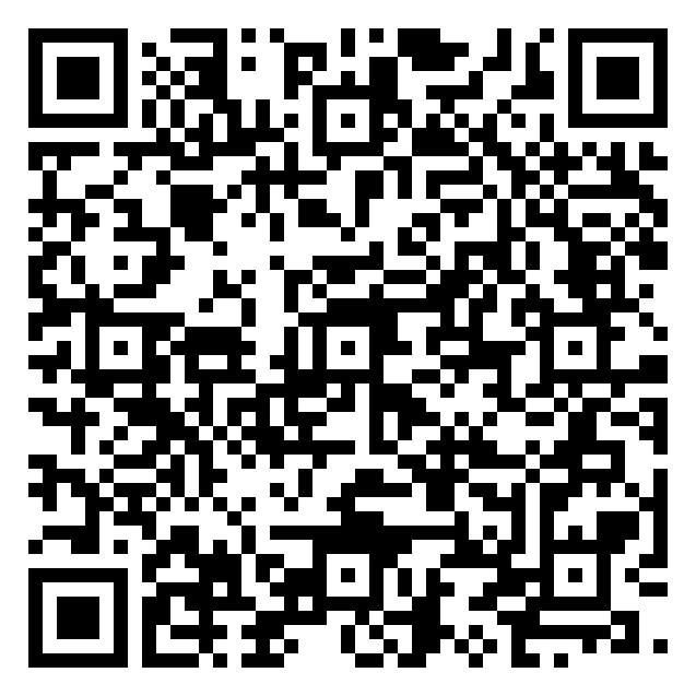 QR code 54017881400000