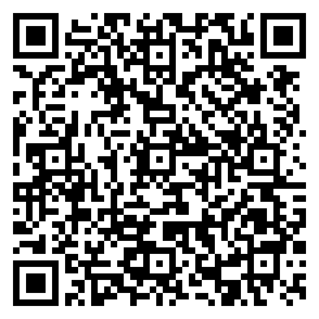 QR code 30254242800000