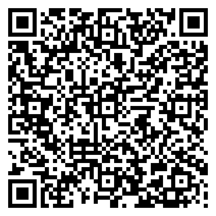 QR code 54085289000000