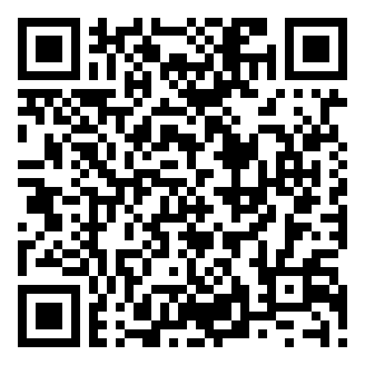 QR code 93051307600000
